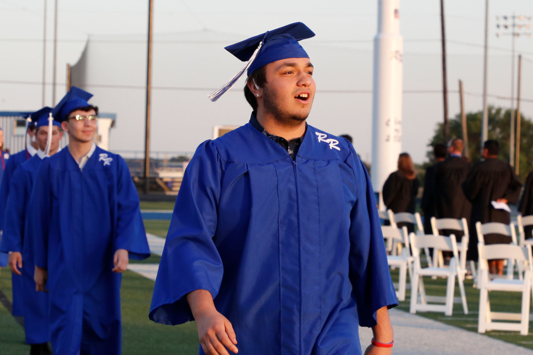 Robinson Graduation JY 080.JPG